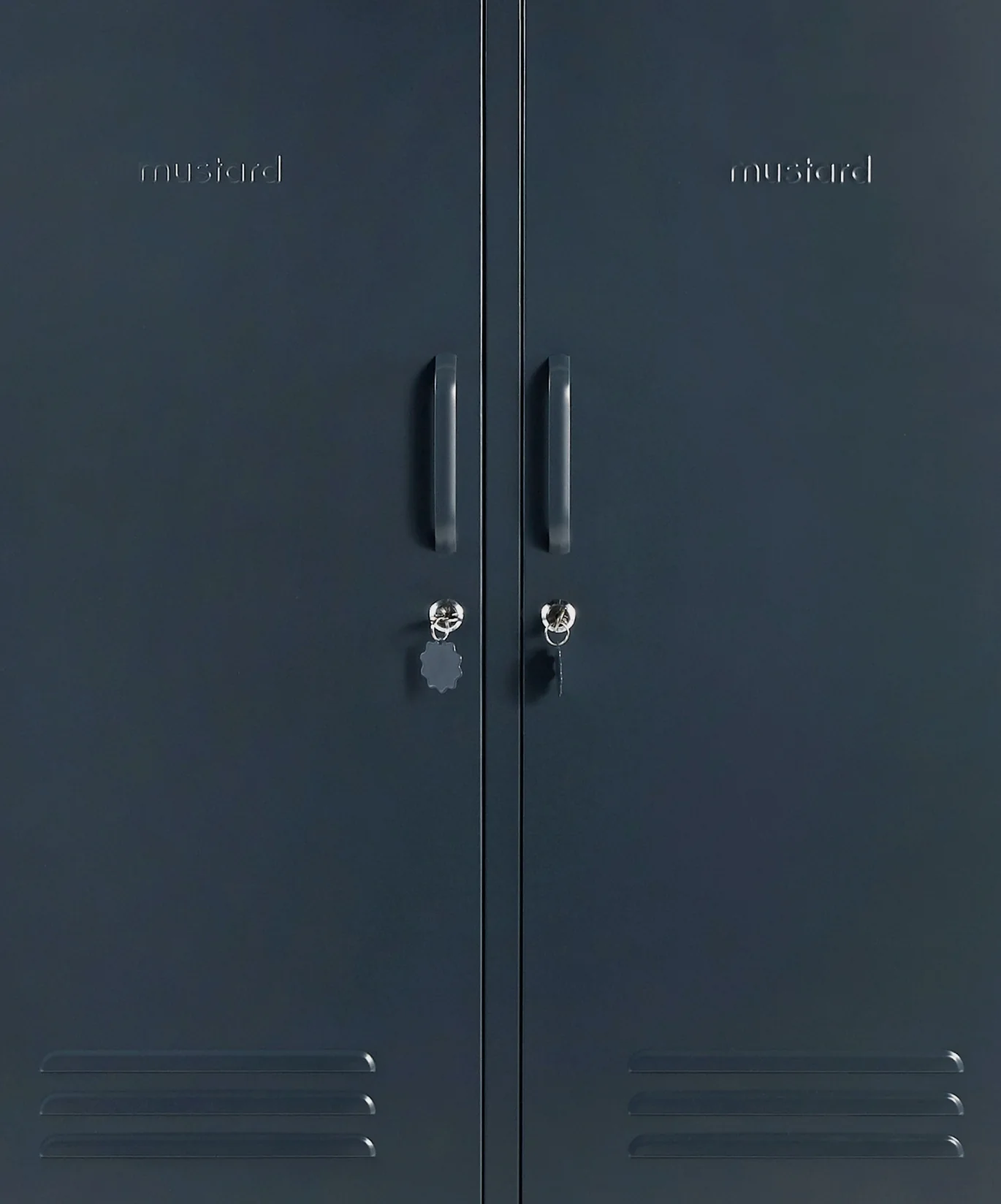 The Midi in Slate - Image 6