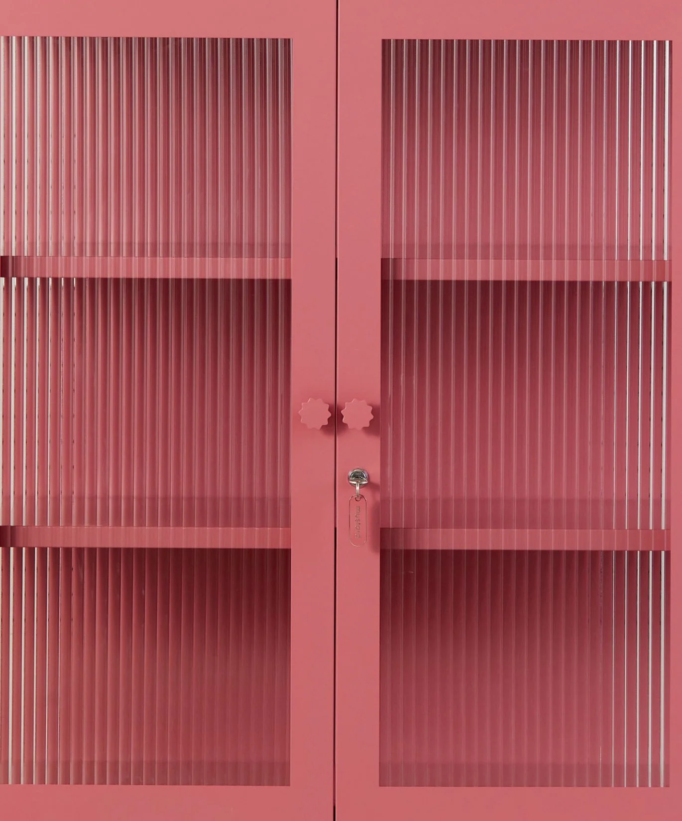 The Mixer in Berry - Image 9