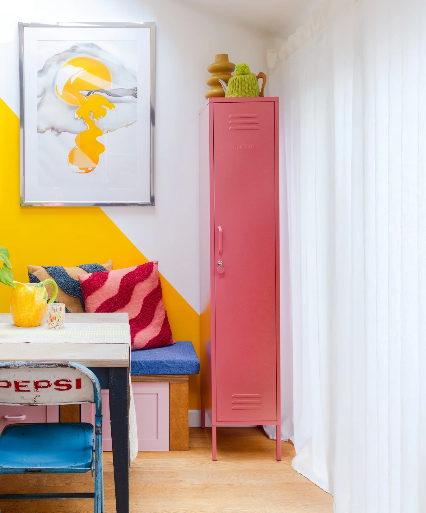 The Skinny in Berry - Image 4