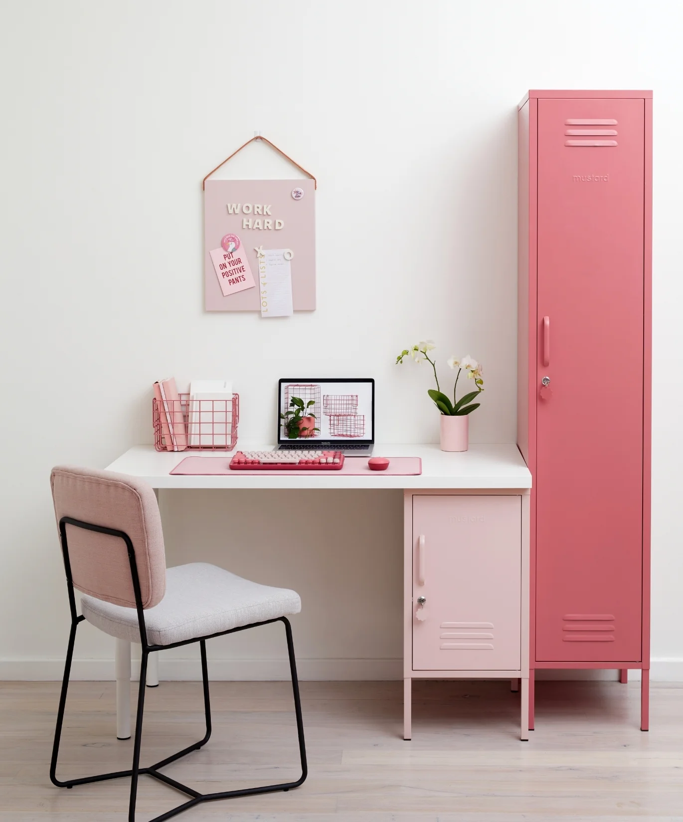 The Skinny in Berry - Image 5