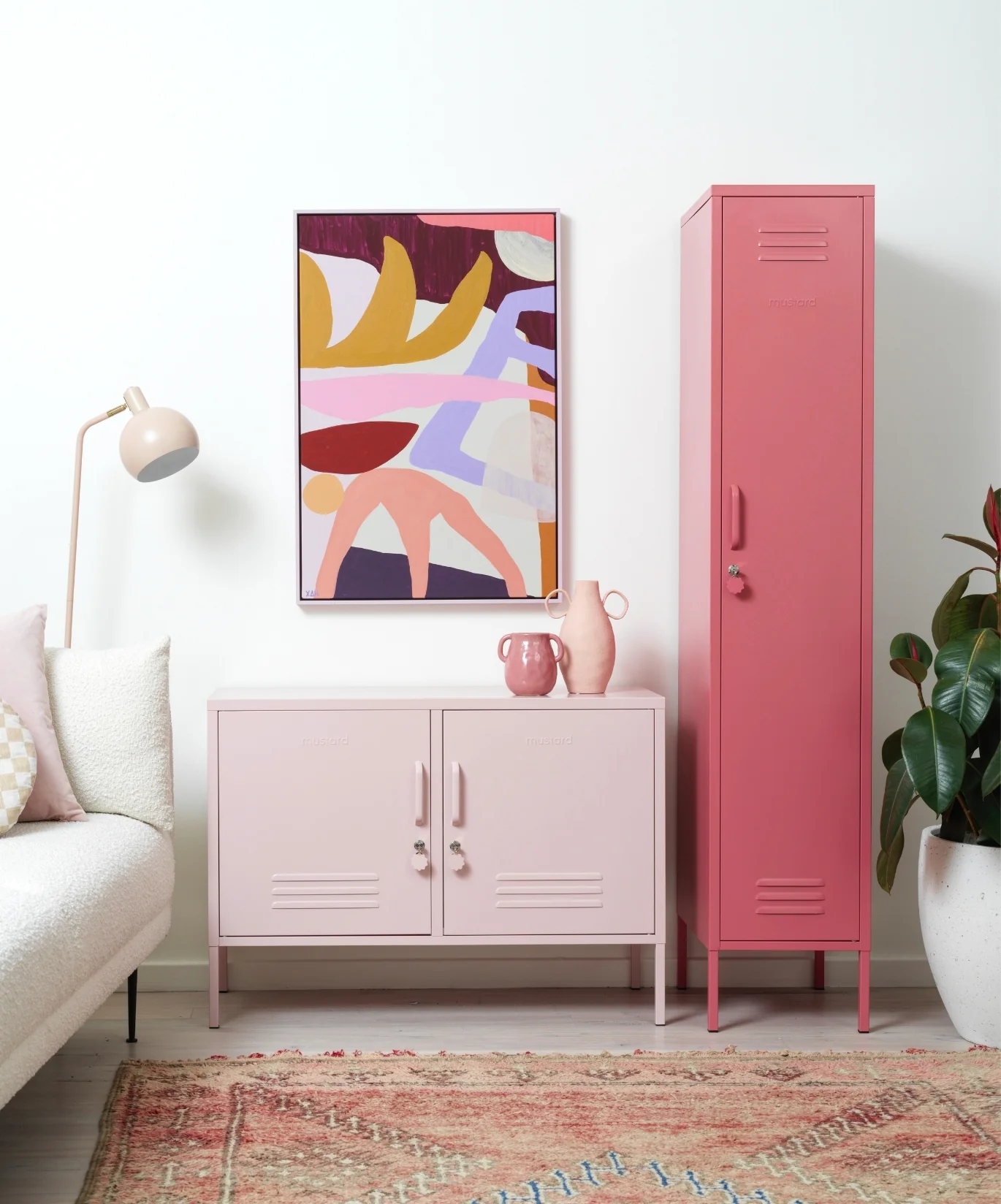 The Skinny in Berry - Image 6