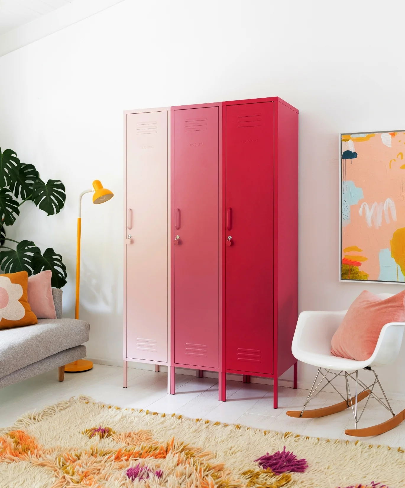 The Skinny in Berry - Image 7