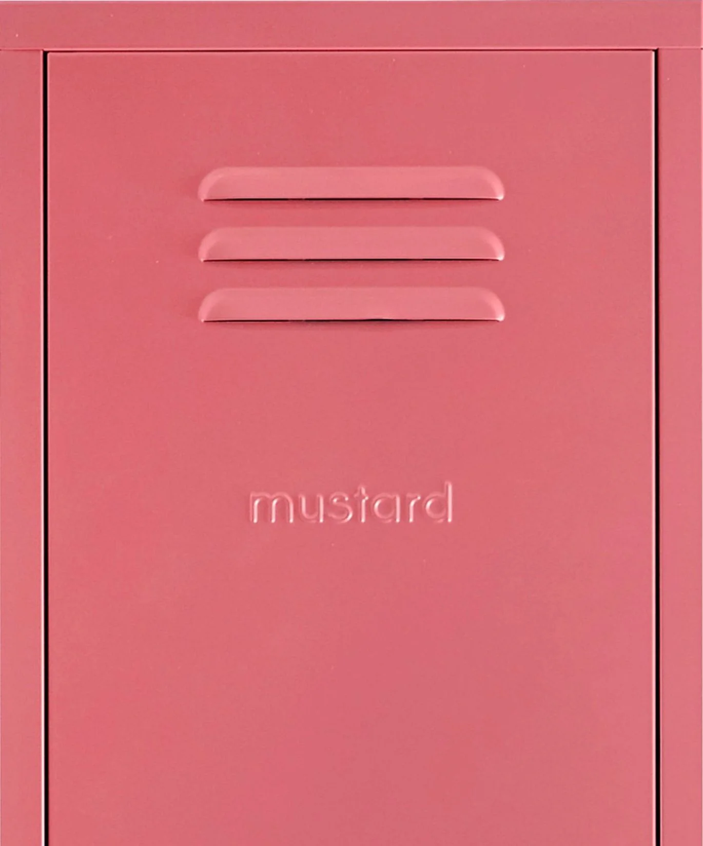 The Skinny in Berry - Image 8