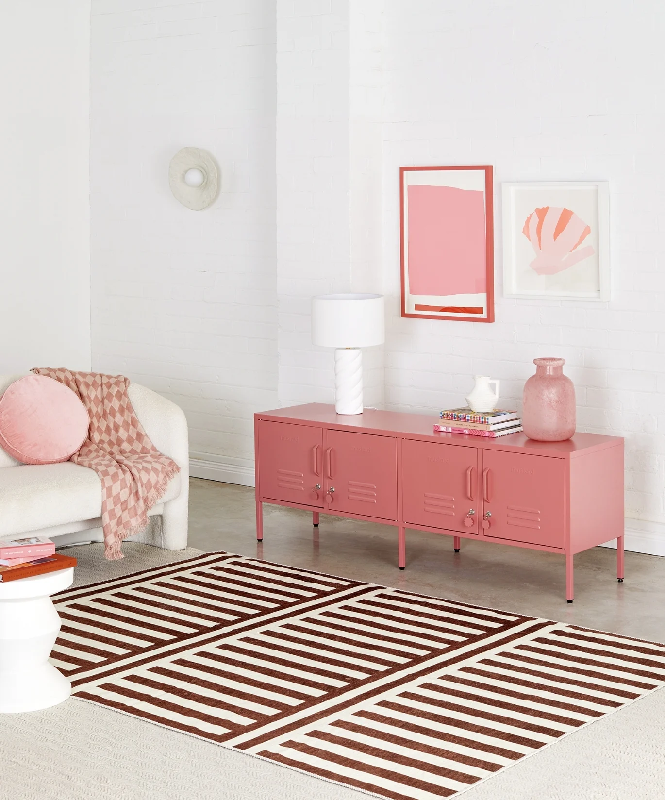 The Standard in Berry - Image 4