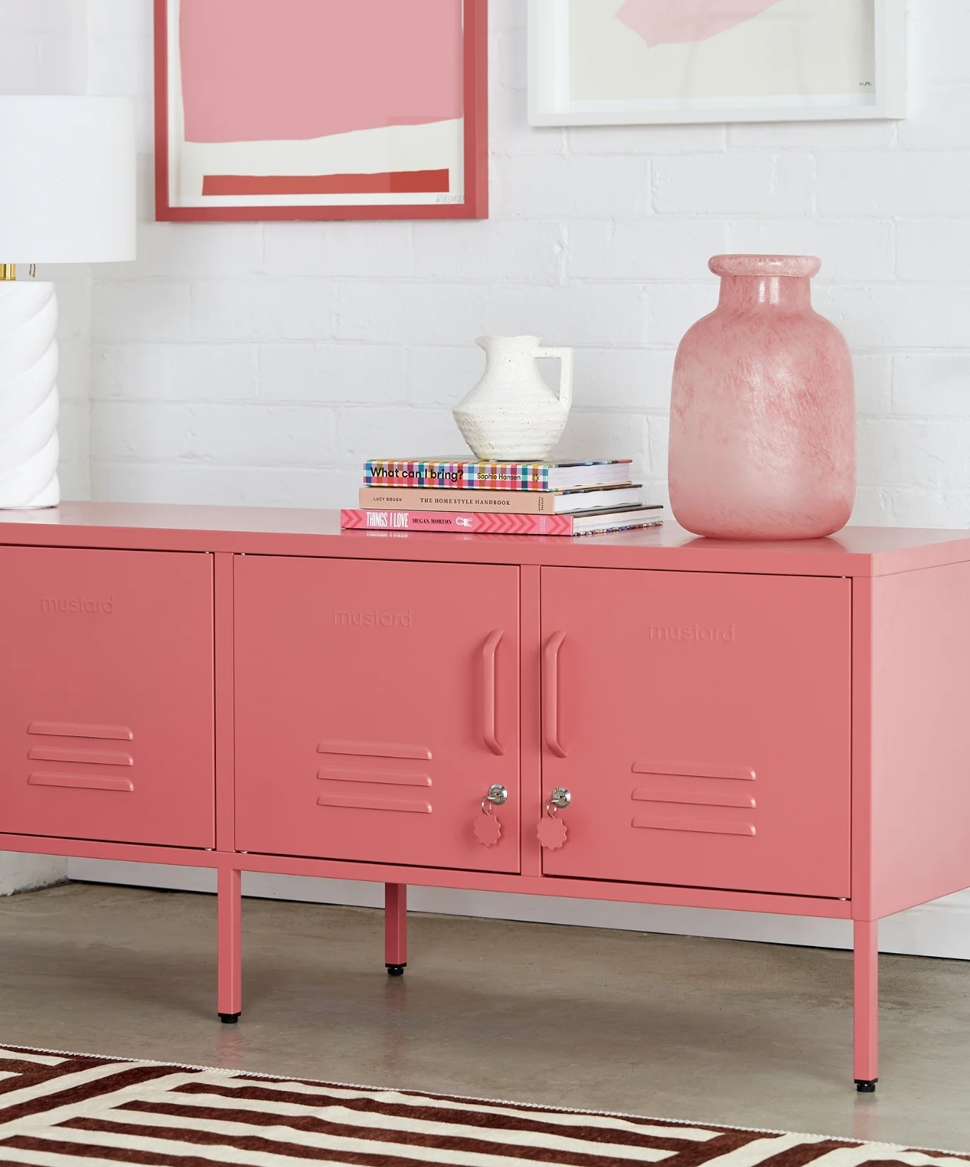 The Standard in Berry - Image 5