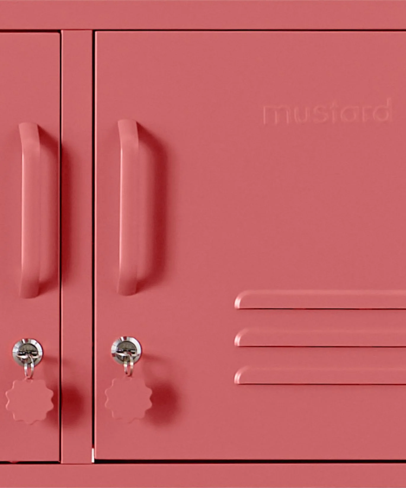 The Standard in Berry - Image 8