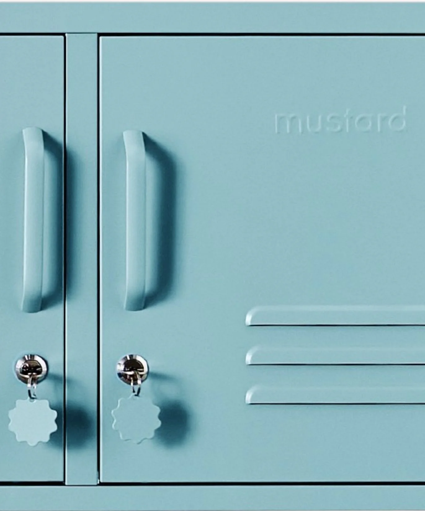 The Standard in Ocean - Image 10