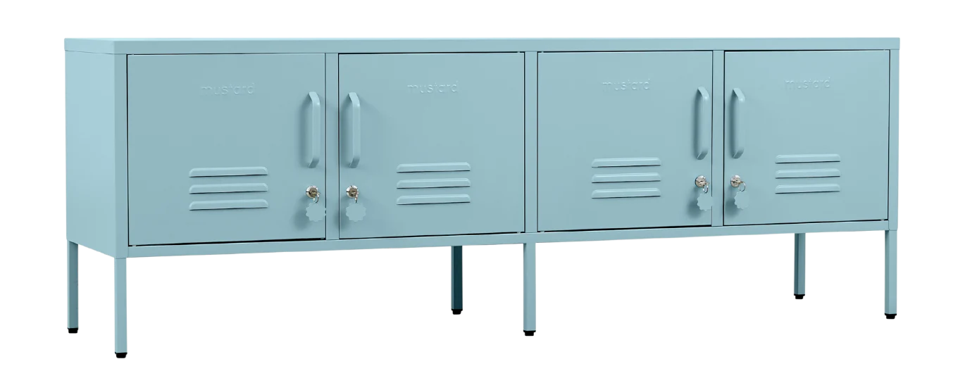 The Standard in Ocean - Image 3