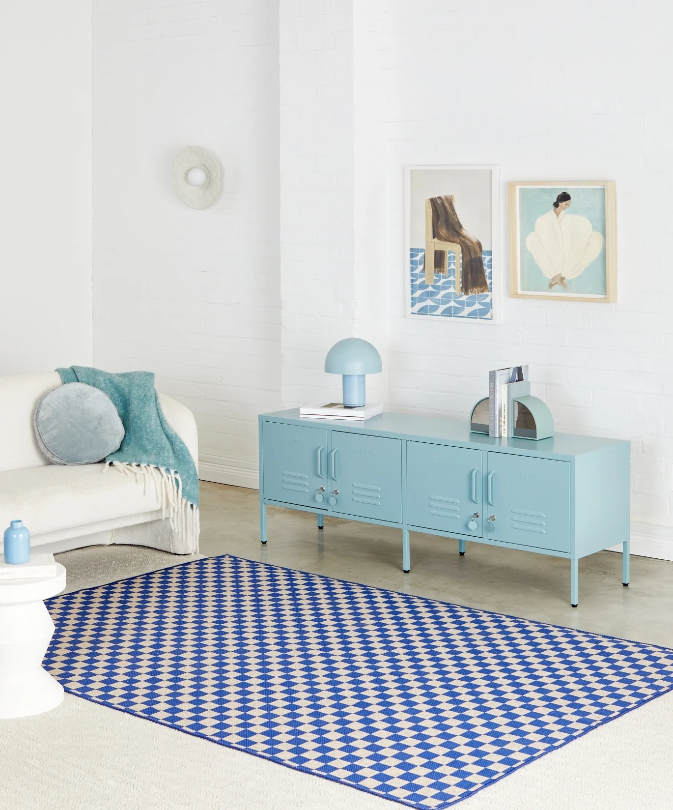 The Standard in Ocean - Image 4