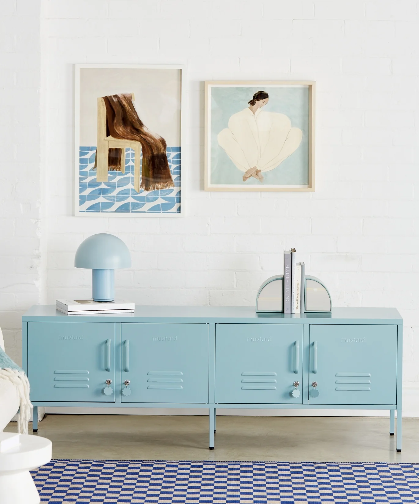 The Standard in Ocean - Image 5