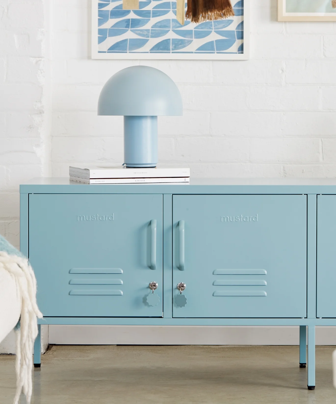 The Standard in Ocean - Image 6