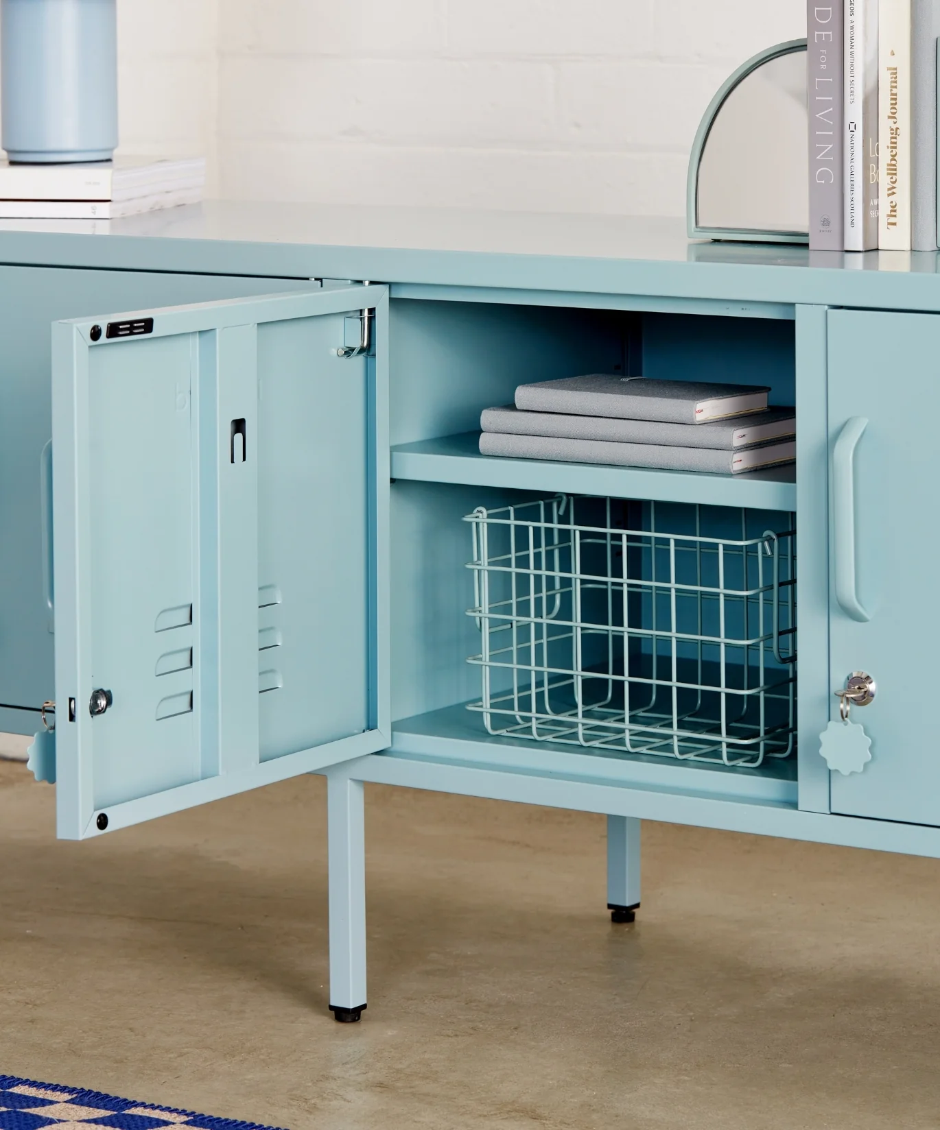 The Standard in Ocean - Image 7