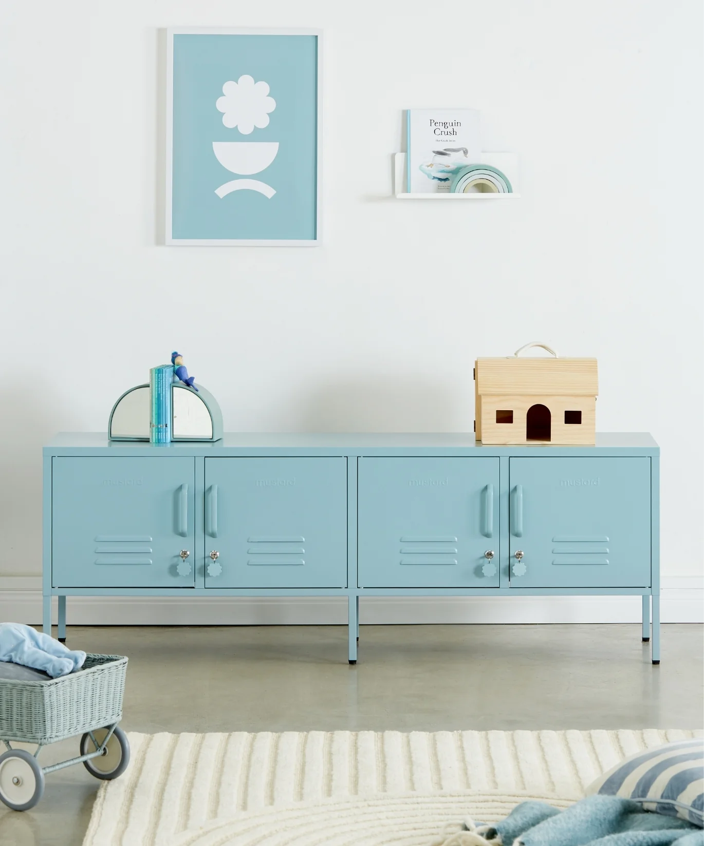 The Standard in Ocean - Image 8