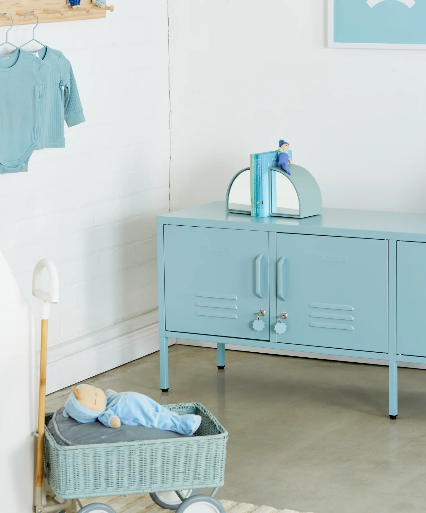 The Standard in Ocean - Image 9