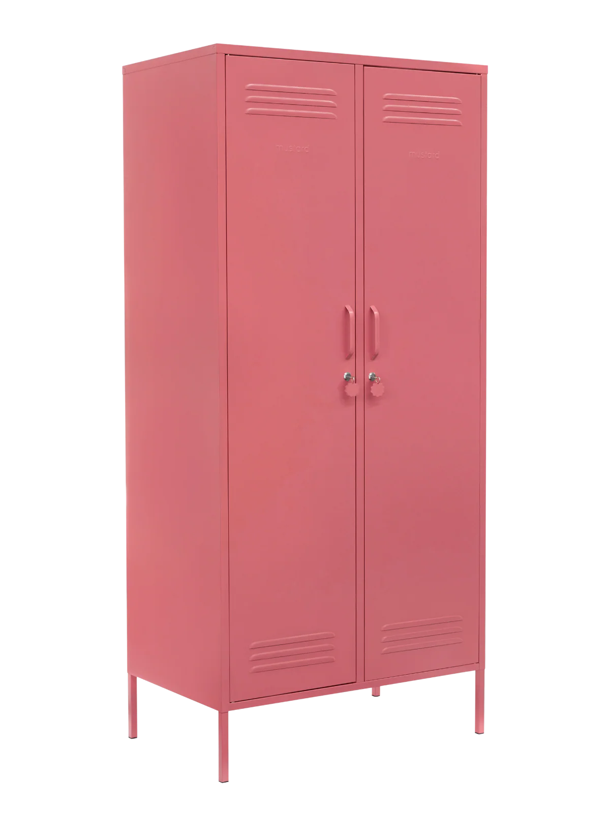 The Twinny in Berry - Image 3