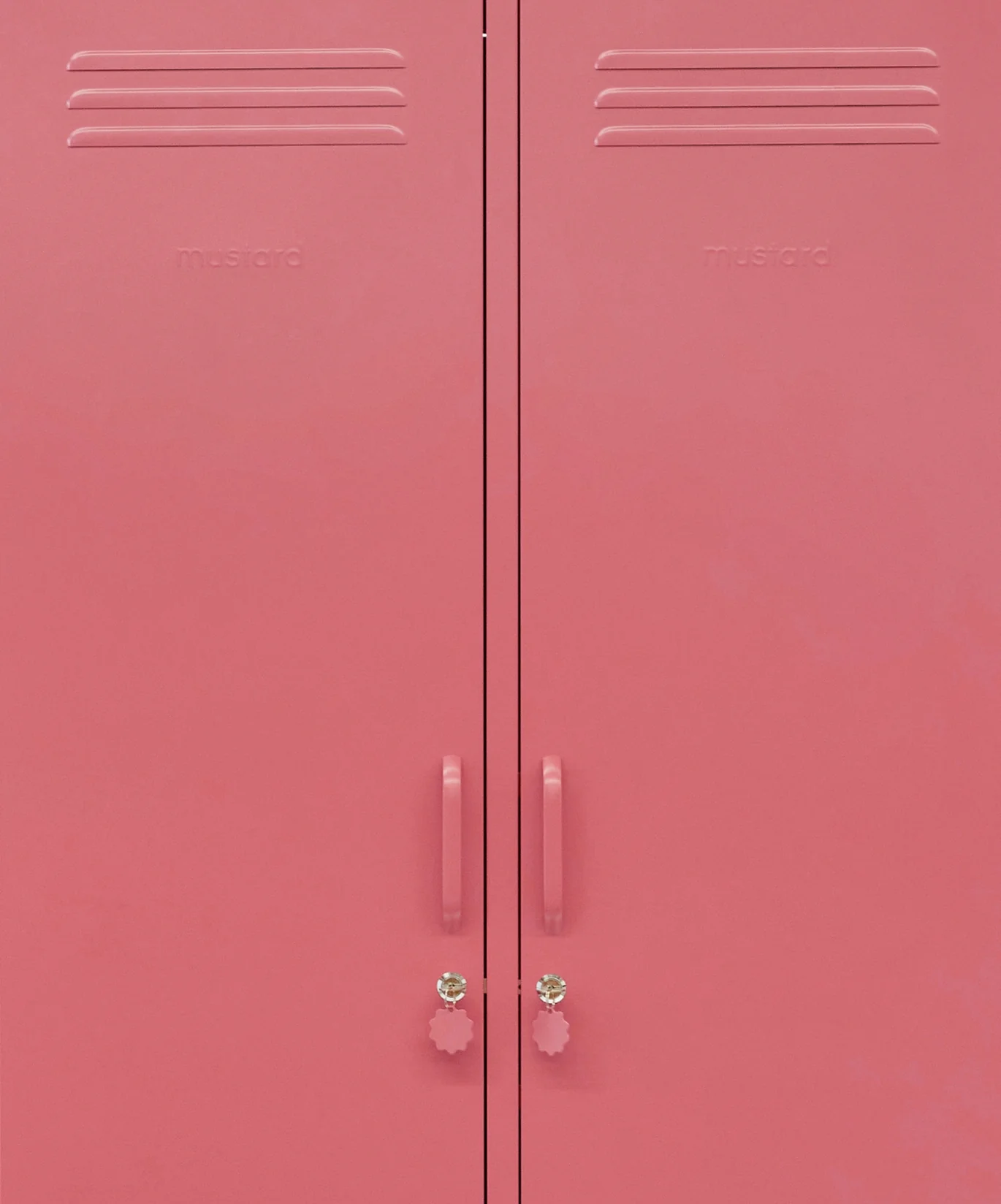 The Twinny in Berry - Image 8