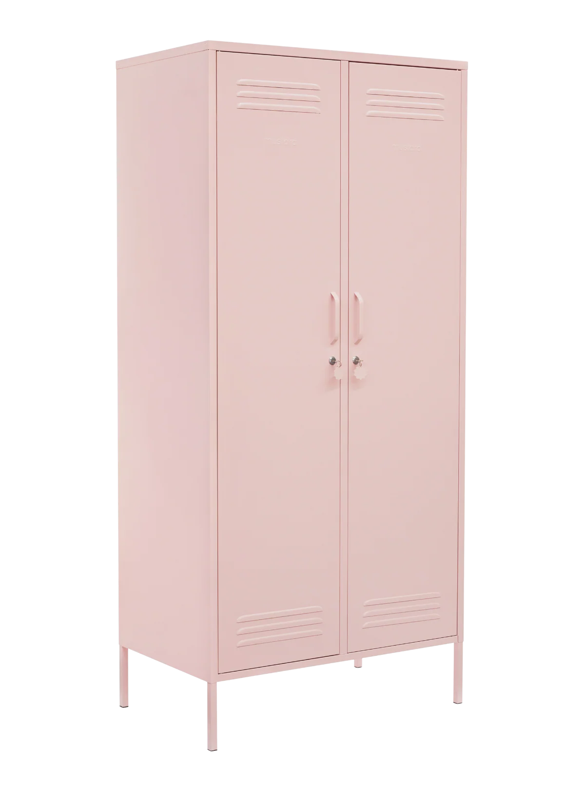 The Twinny in Blush - Image 3