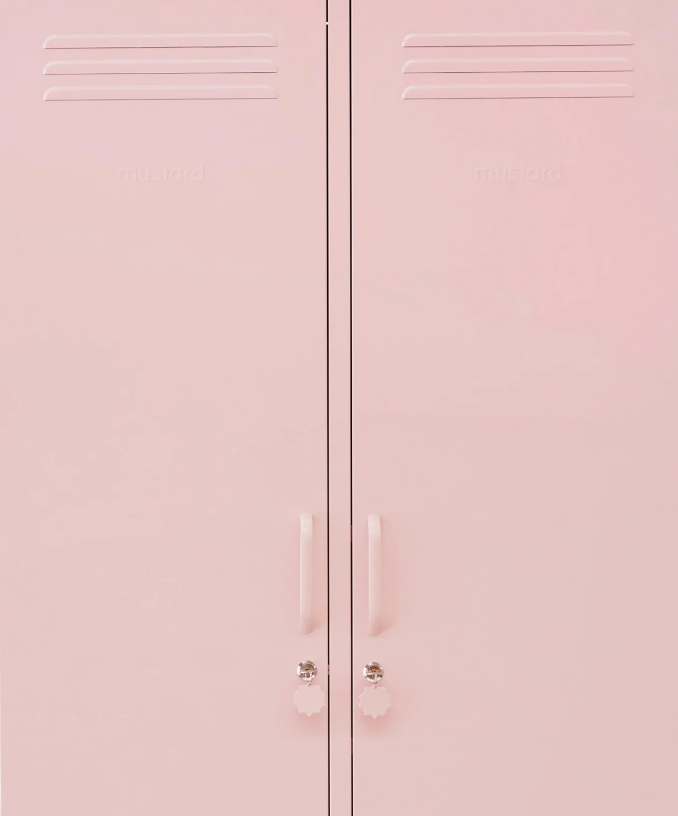 The Twinny in Blush - Image 7