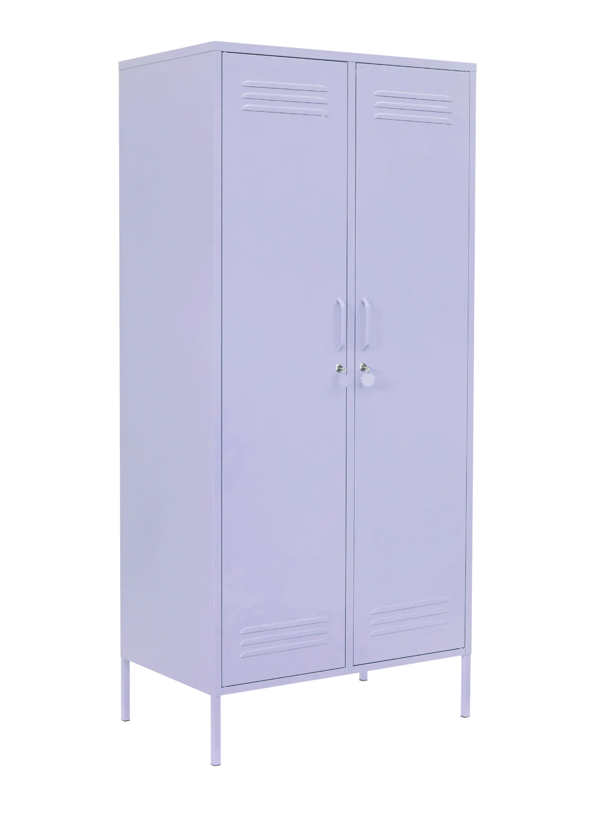 The Twinny in Lilac - Image 3