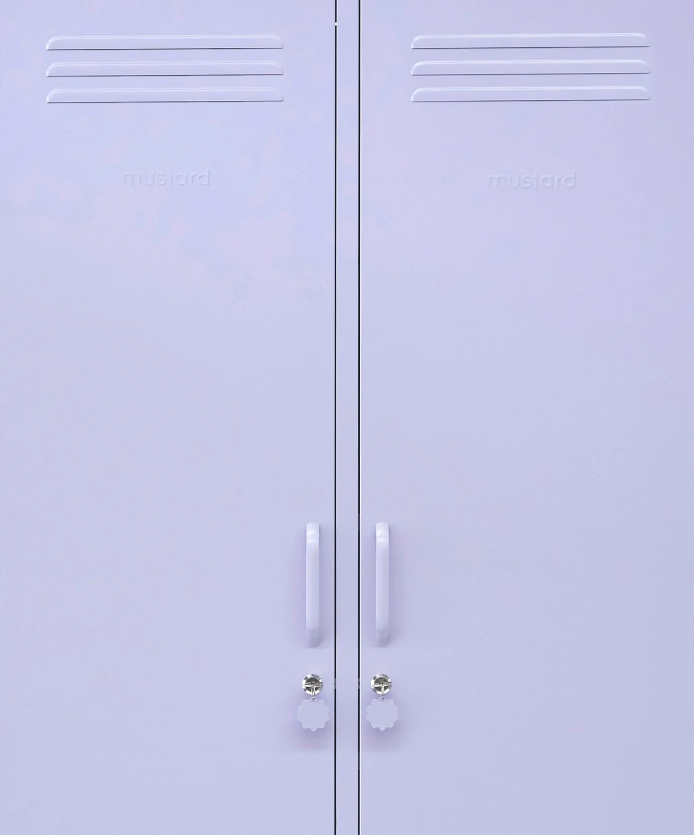 The Twinny in Lilac - Image 8