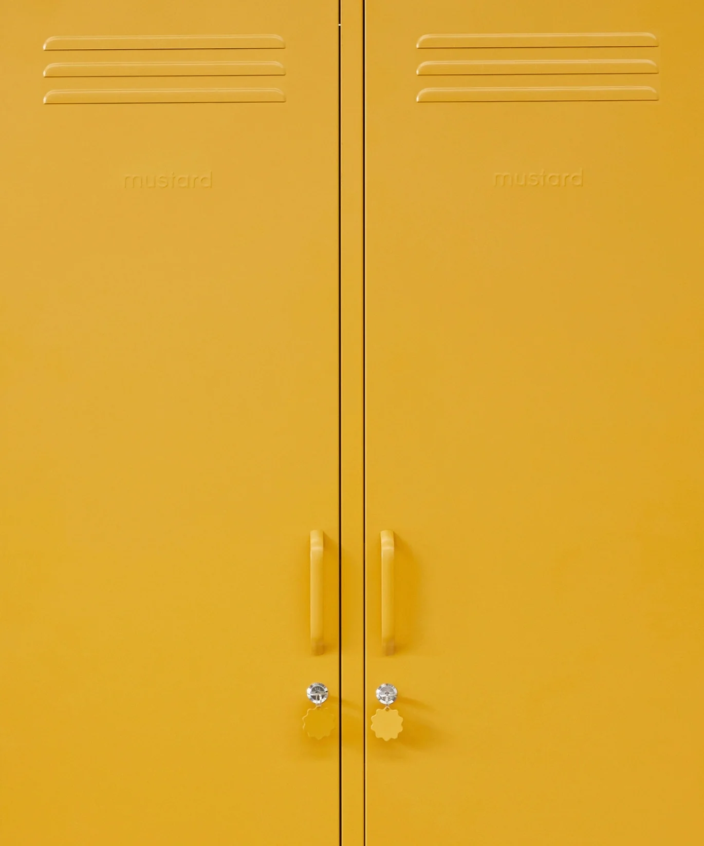 The Twinny in Mustard - Image 7