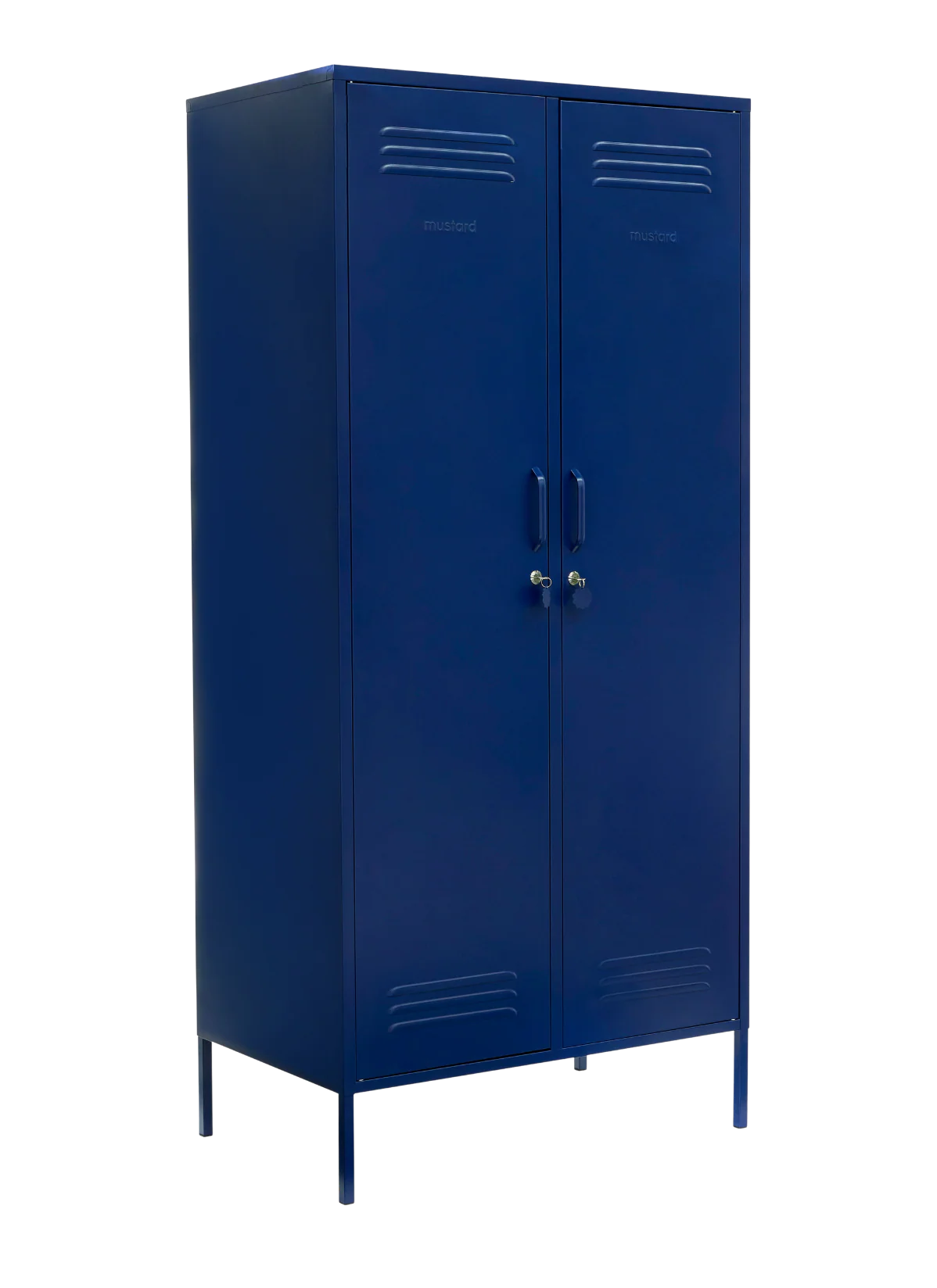 The Twinny in Navy - Image 3