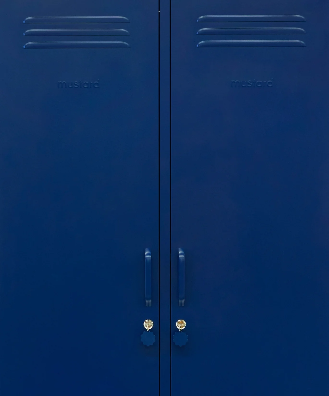 The Twinny in Navy - Image 8