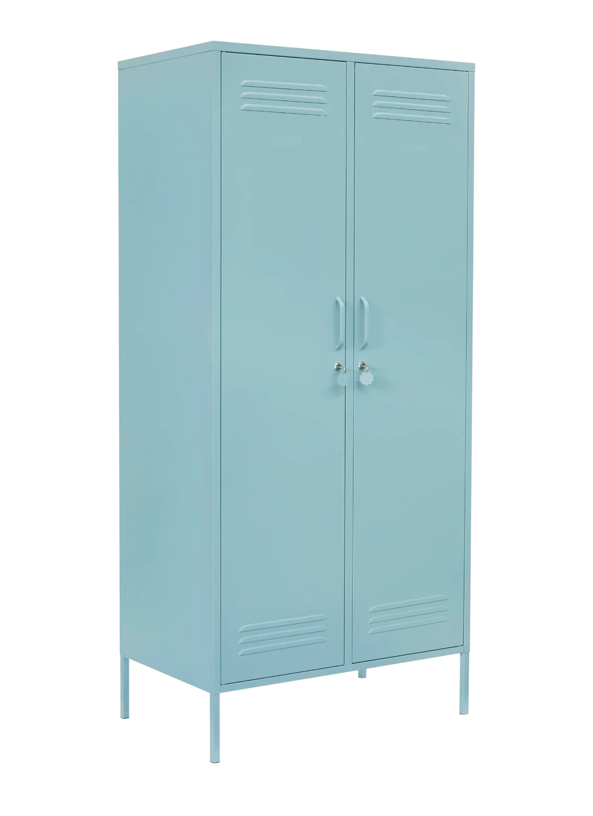 The Twinny in Ocean - Image 3