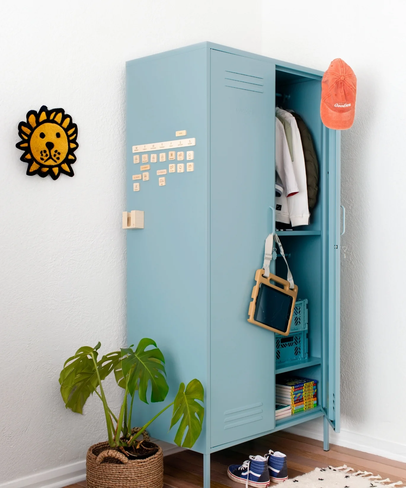 The Twinny in Ocean - Image 7