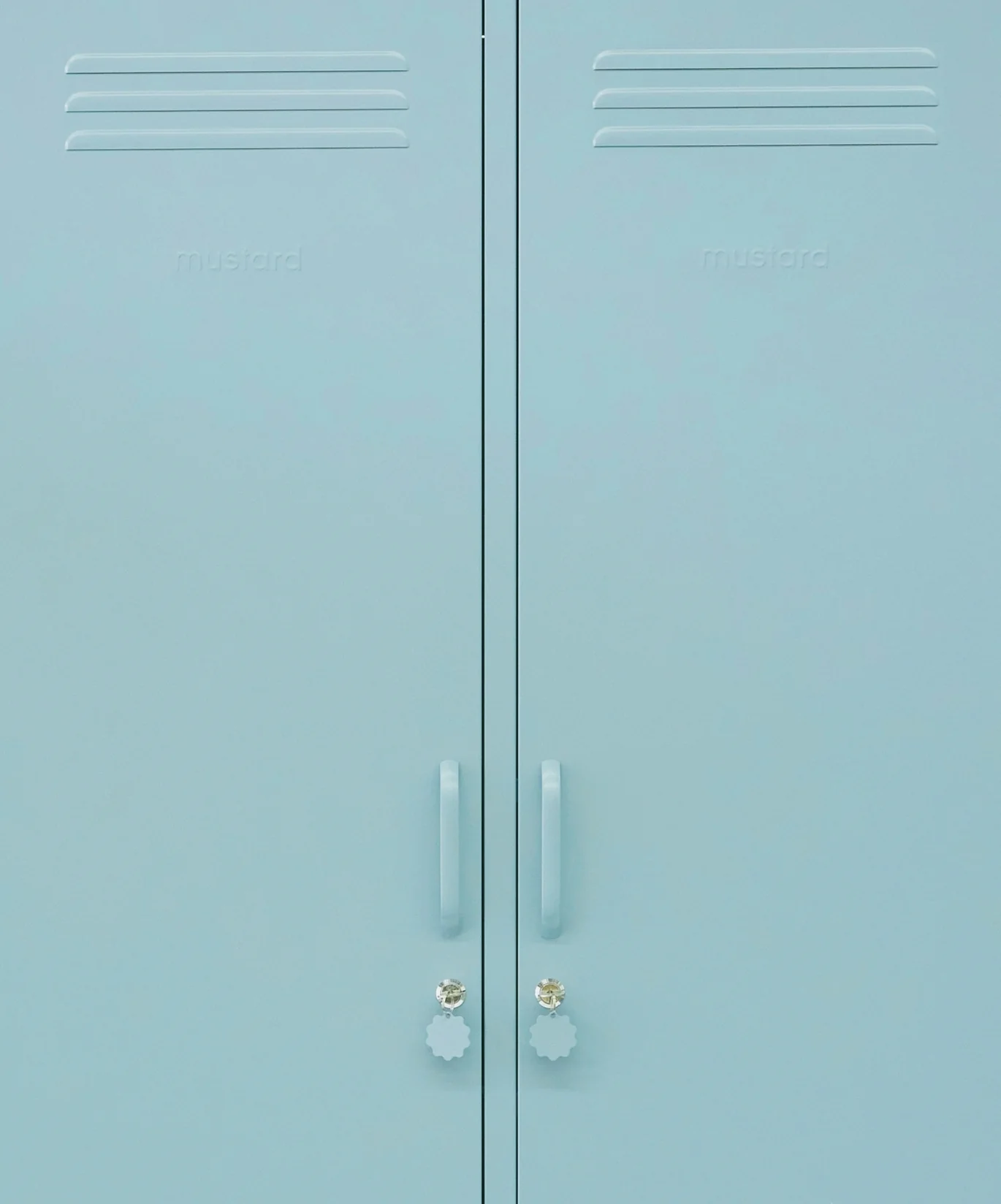 The Twinny in Ocean - Image 9