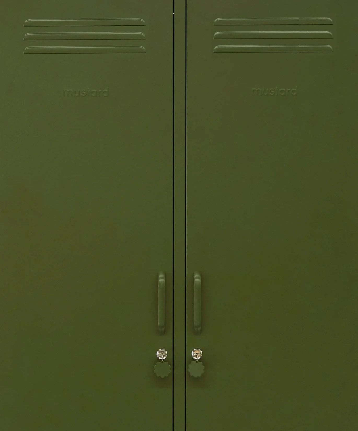 The Twinny in Olive - Image 9