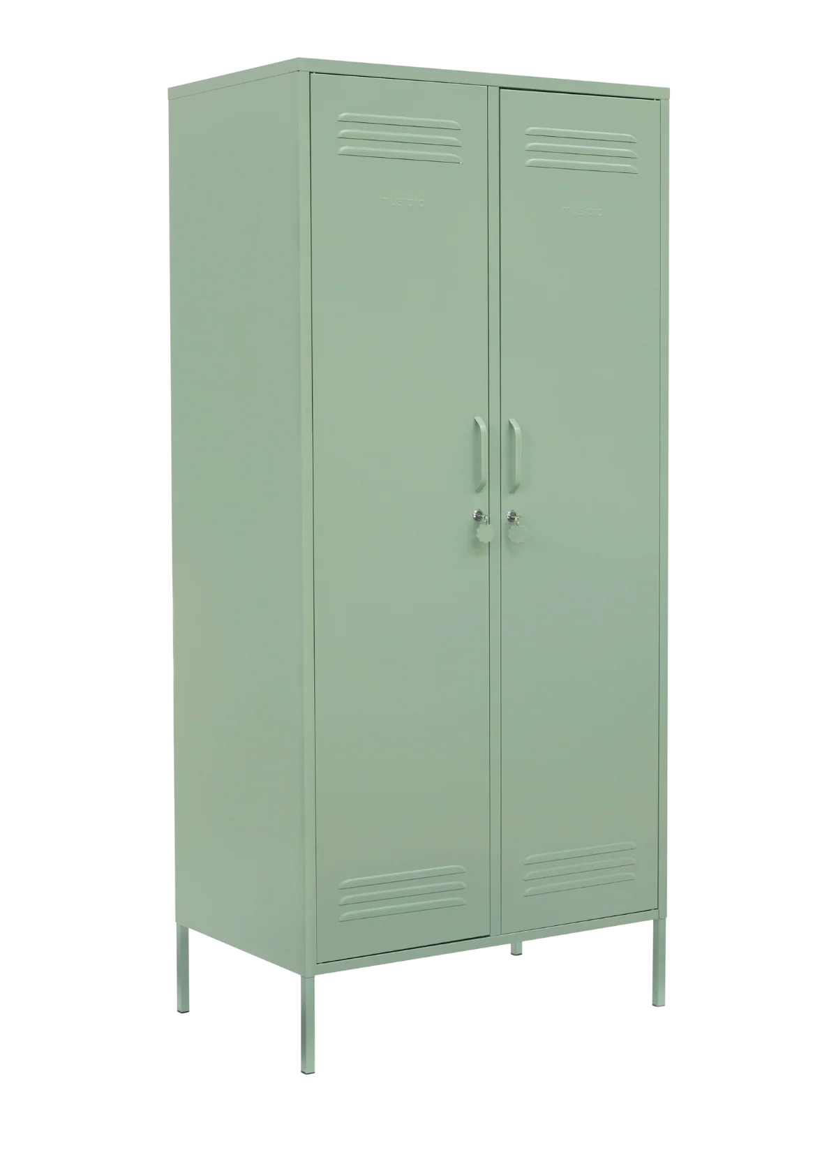 The Twinny in Sage - Image 3