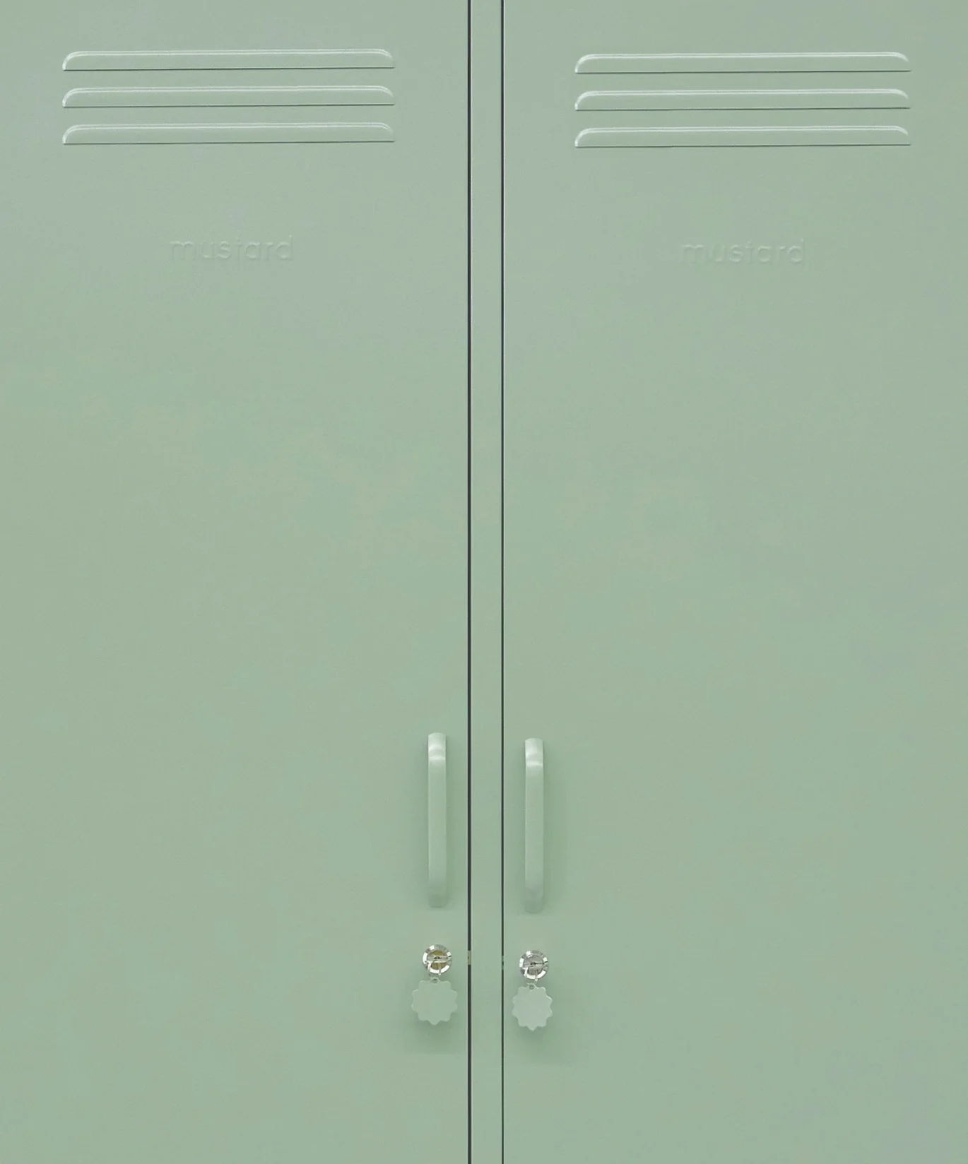 The Twinny in Sage - Image 7