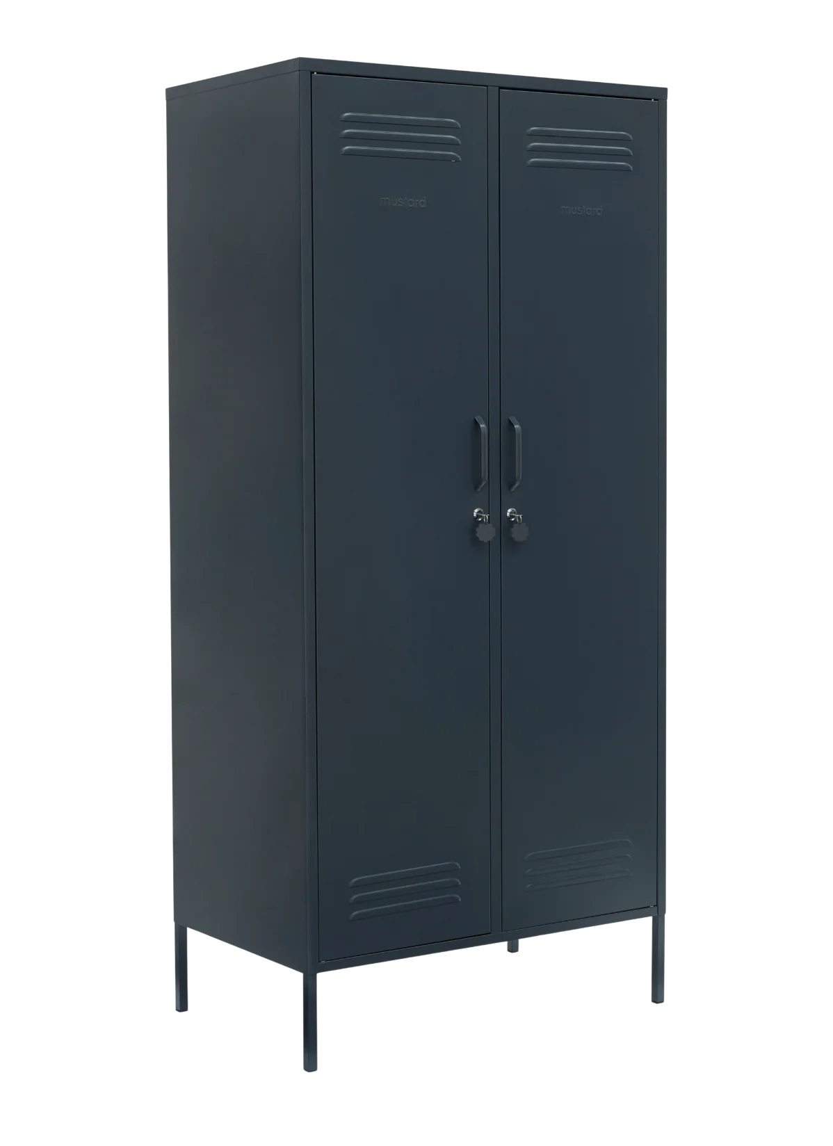 The Twinny in Slate - Image 3