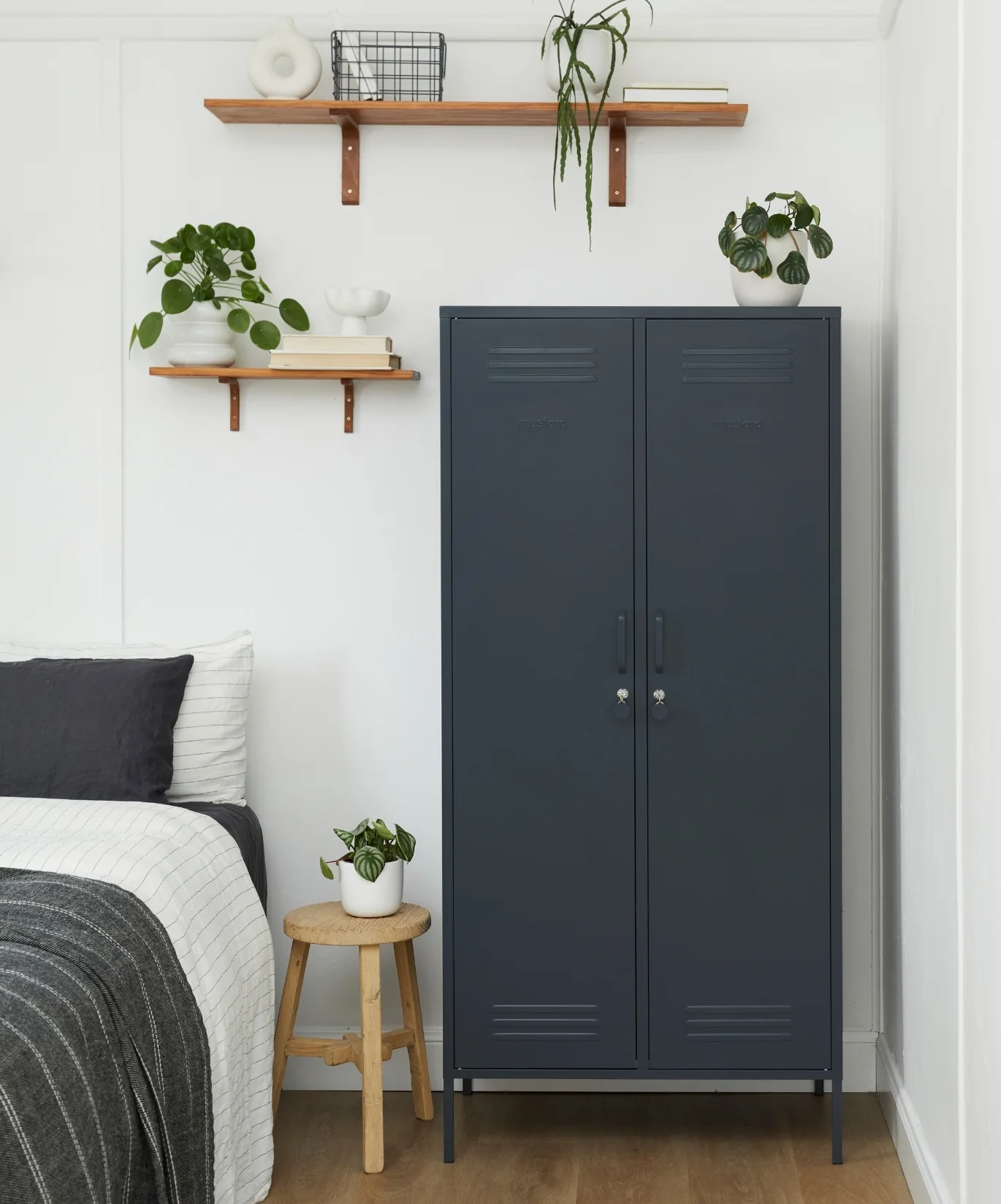 The Twinny in Slate - Image 4