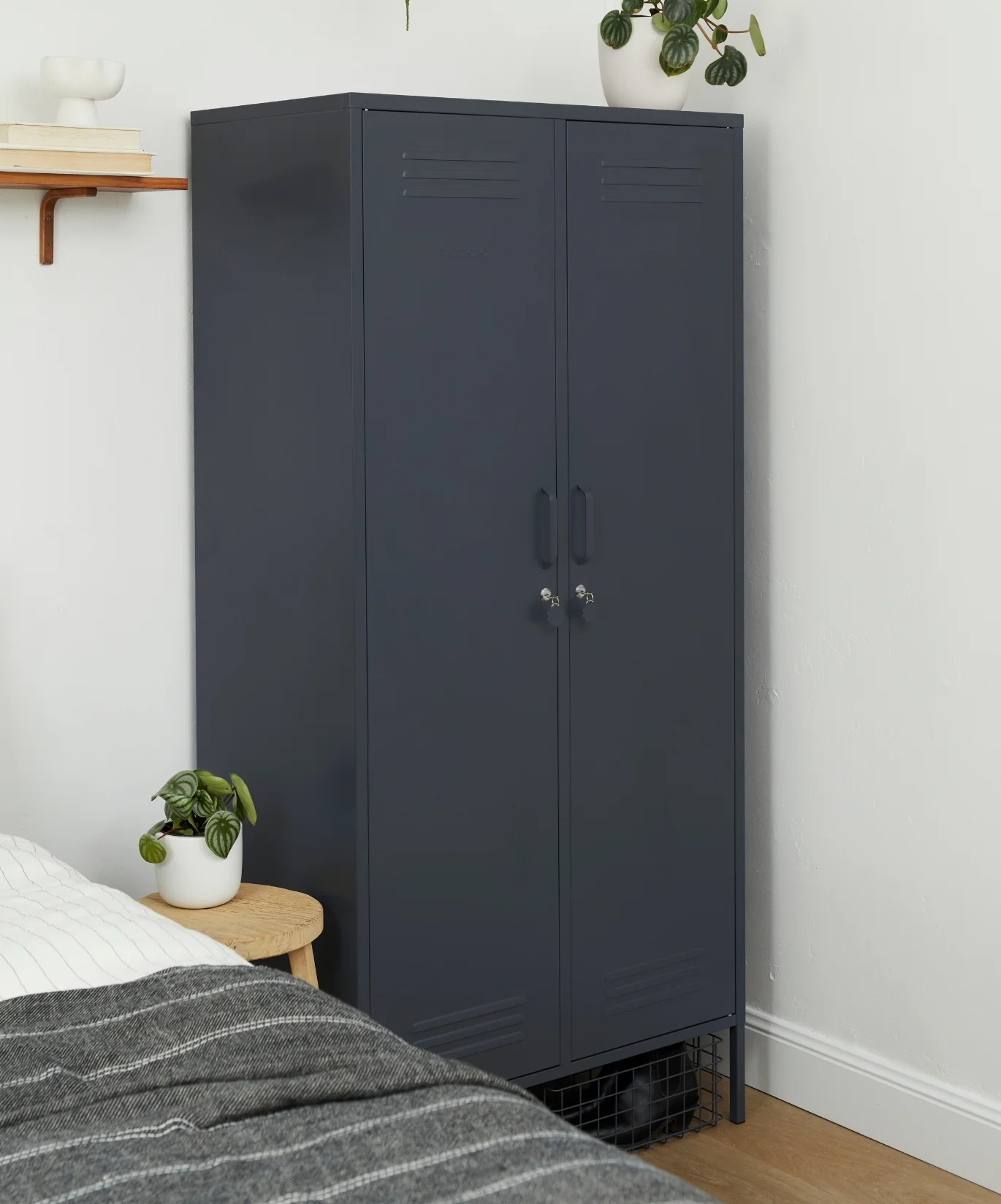 The Twinny in Slate - Image 7