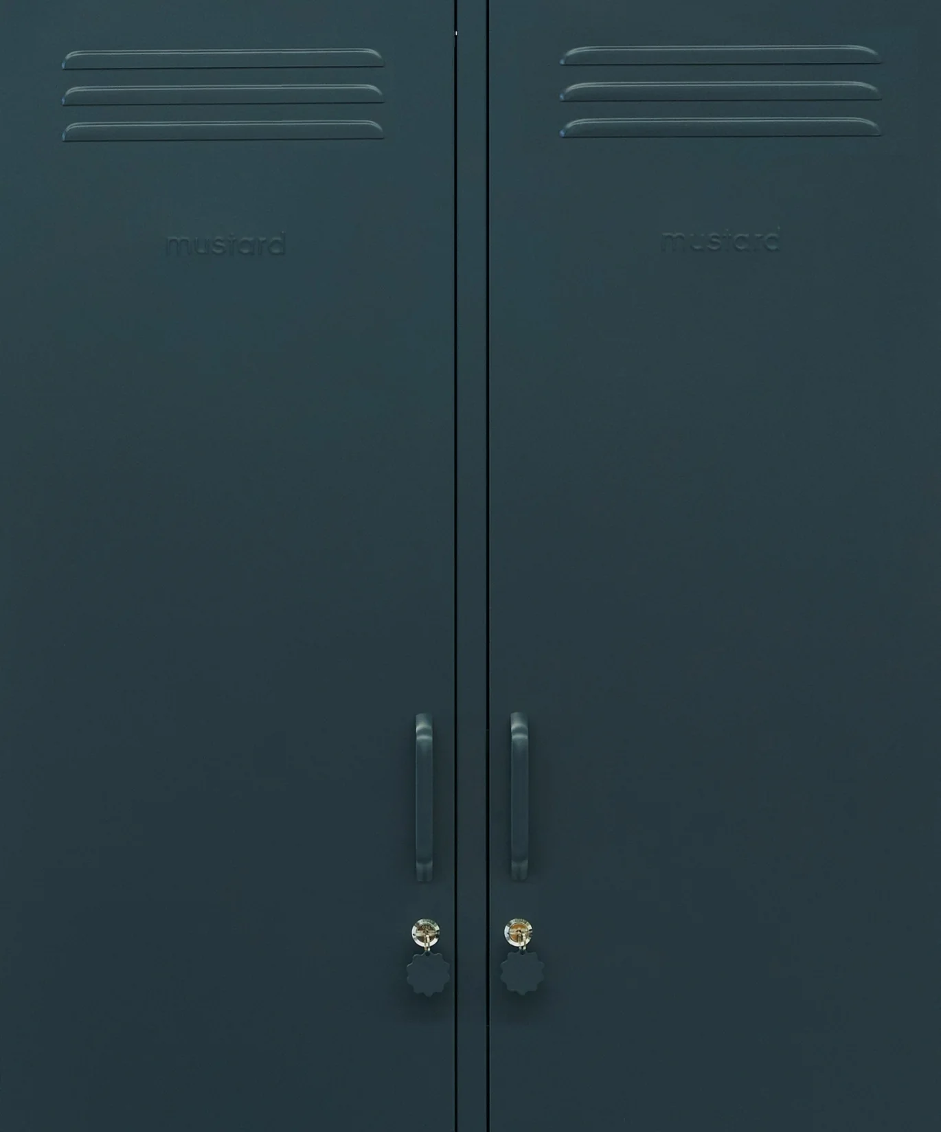 The Twinny in Slate - Image 9